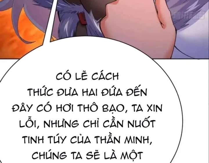 Ta Nhặt Được Thuộc Tính Tại Tu Chân Giới Chapter 365 - Trang 2