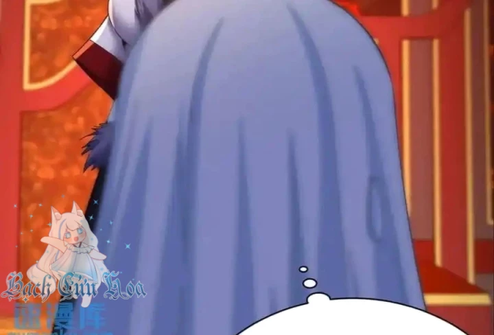 Ta Nhặt Được Thuộc Tính Tại Tu Chân Giới Chapter 365 - Trang 2