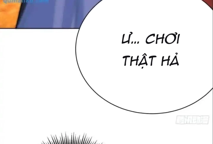 Ta Nhặt Được Thuộc Tính Tại Tu Chân Giới Chapter 365 - Trang 2