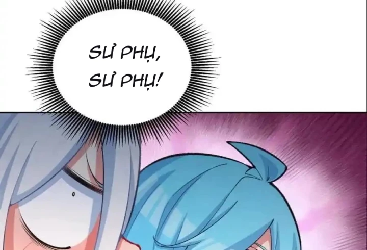 Ta Nhặt Được Thuộc Tính Tại Tu Chân Giới Chapter 365 - Trang 2