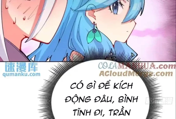 Ta Nhặt Được Thuộc Tính Tại Tu Chân Giới Chapter 365 - Trang 2