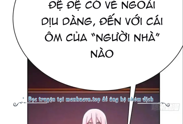 Ta Nhặt Được Thuộc Tính Tại Tu Chân Giới Chapter 365 - Trang 2