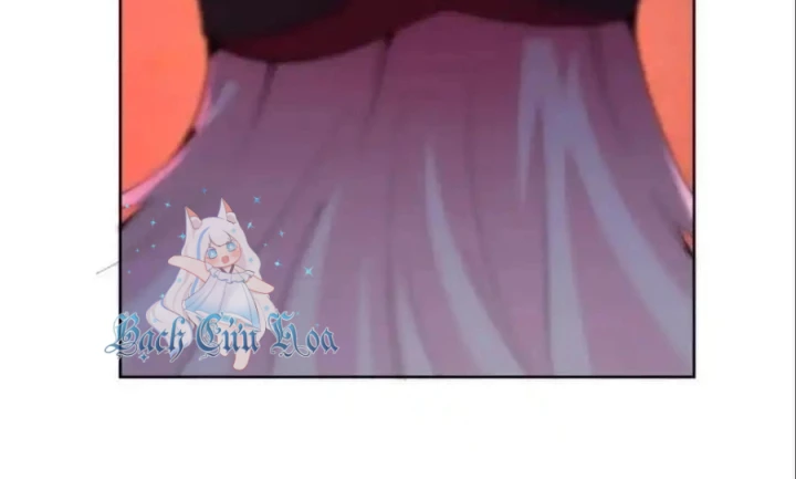 Ta Nhặt Được Thuộc Tính Tại Tu Chân Giới Chapter 365 - Trang 2