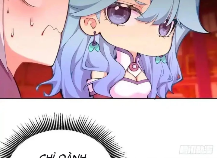 Ta Nhặt Được Thuộc Tính Tại Tu Chân Giới Chapter 365 - Trang 2