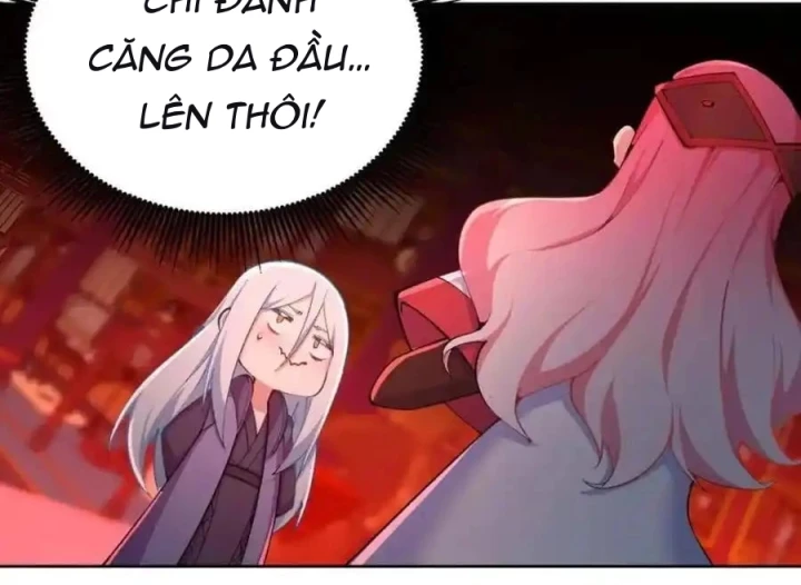 Ta Nhặt Được Thuộc Tính Tại Tu Chân Giới Chapter 365 - Trang 2