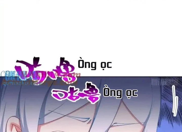 Ta Nhặt Được Thuộc Tính Tại Tu Chân Giới Chapter 365 - Trang 2