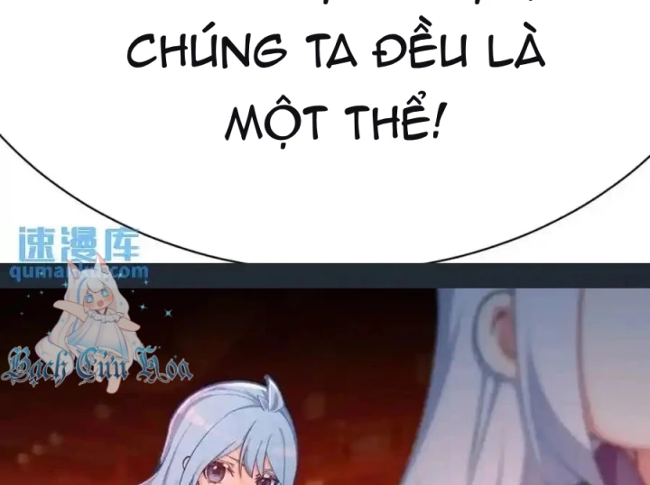 Ta Nhặt Được Thuộc Tính Tại Tu Chân Giới Chapter 365 - Trang 2