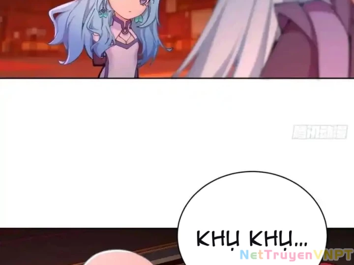 Ta Nhặt Được Thuộc Tính Tại Tu Chân Giới Chapter 365 - Trang 2