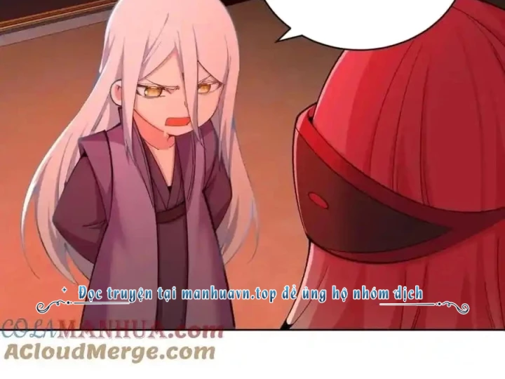 Ta Nhặt Được Thuộc Tính Tại Tu Chân Giới Chapter 365 - Trang 2