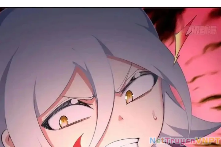 Ta Nhặt Được Thuộc Tính Tại Tu Chân Giới Chapter 365 - Trang 2