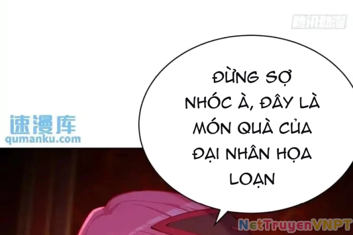 Ta Nhặt Được Thuộc Tính Tại Tu Chân Giới Chapter 365 - Trang 2