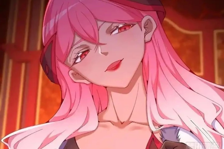 Ta Nhặt Được Thuộc Tính Tại Tu Chân Giới Chapter 365 - Trang 2