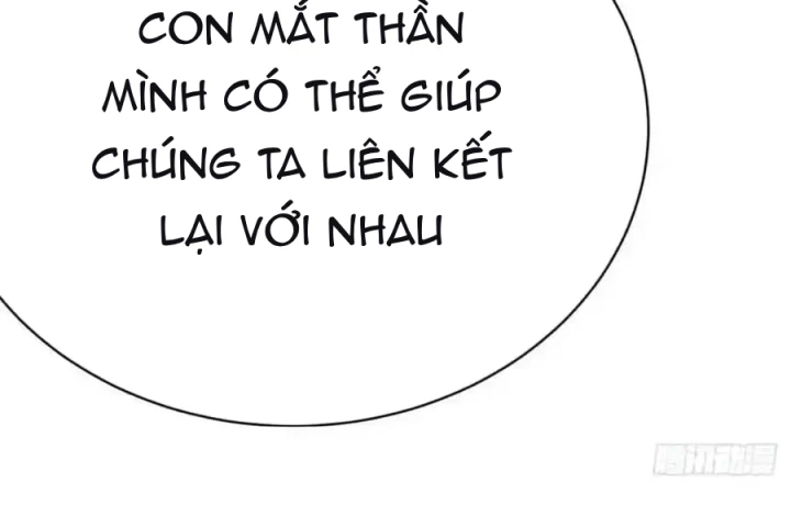 Ta Nhặt Được Thuộc Tính Tại Tu Chân Giới Chapter 365 - Trang 2