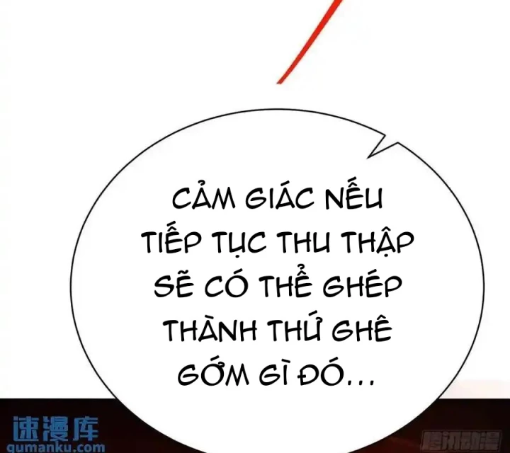 Ta Nhặt Được Thuộc Tính Tại Tu Chân Giới Chapter 366 - Trang 2