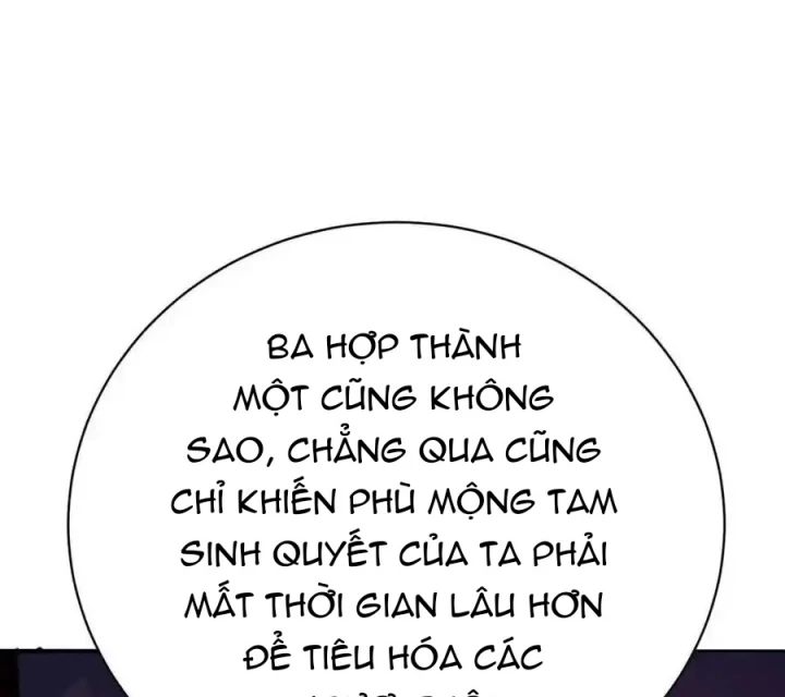 Ta Nhặt Được Thuộc Tính Tại Tu Chân Giới Chapter 366 - Trang 2