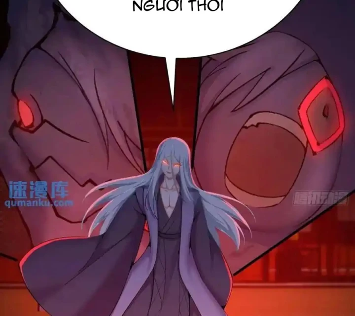 Ta Nhặt Được Thuộc Tính Tại Tu Chân Giới Chapter 366 - Trang 2