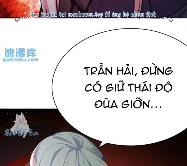 Ta Nhặt Được Thuộc Tính Tại Tu Chân Giới Chapter 366 - Trang 2