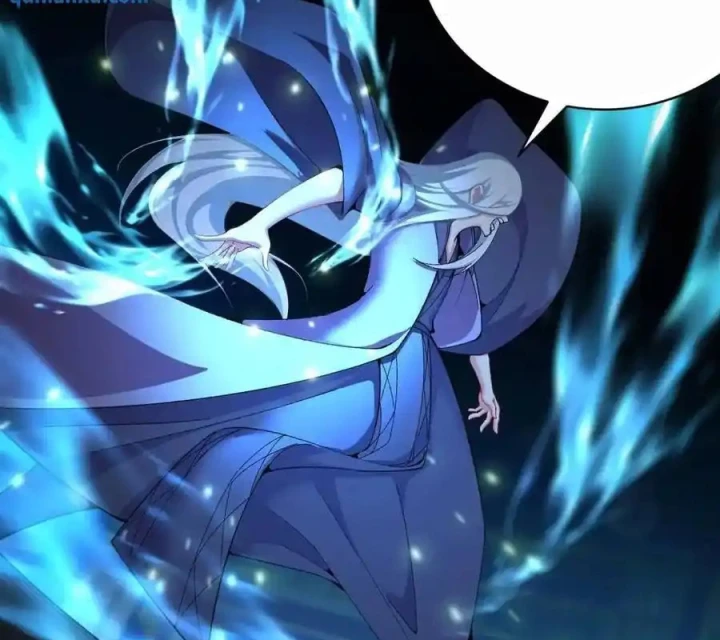 Ta Nhặt Được Thuộc Tính Tại Tu Chân Giới Chapter 366 - Trang 2