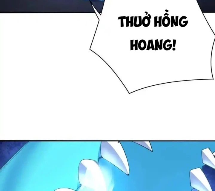 Ta Nhặt Được Thuộc Tính Tại Tu Chân Giới Chapter 366 - Trang 2