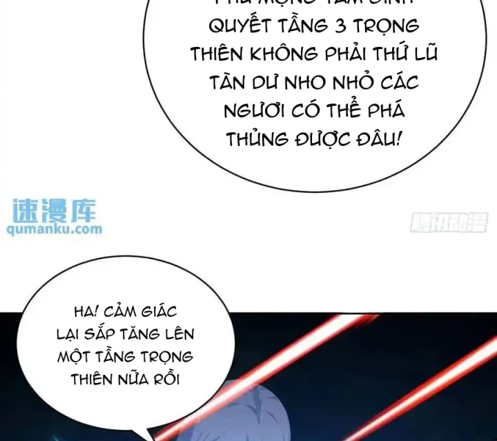 Ta Nhặt Được Thuộc Tính Tại Tu Chân Giới Chapter 366 - Trang 2