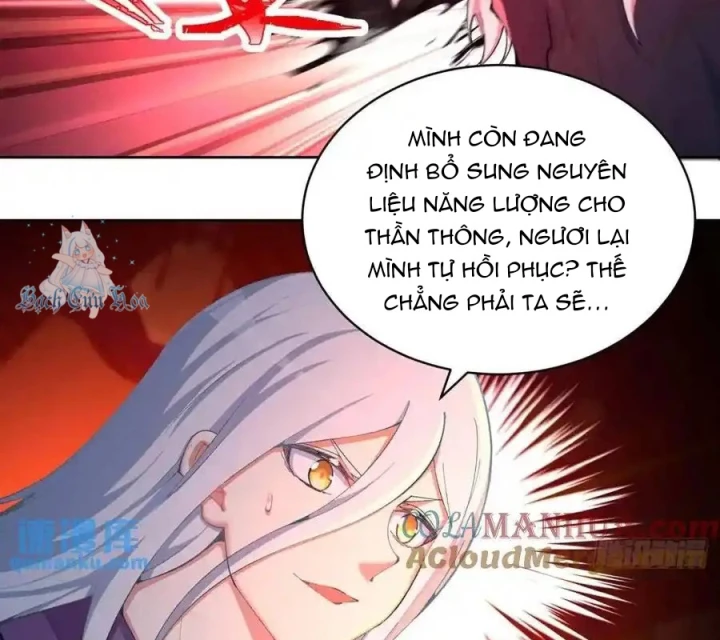 Ta Nhặt Được Thuộc Tính Tại Tu Chân Giới Chapter 366 - Trang 2