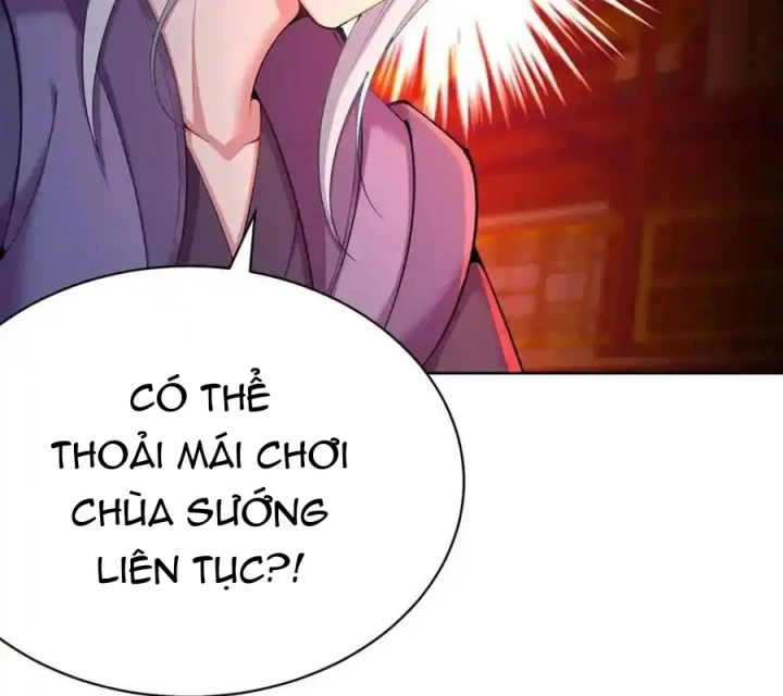 Ta Nhặt Được Thuộc Tính Tại Tu Chân Giới Chapter 366 - Trang 2