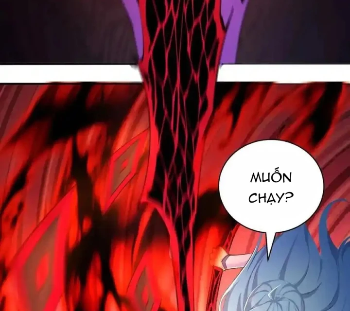 Ta Nhặt Được Thuộc Tính Tại Tu Chân Giới Chapter 366 - Trang 2