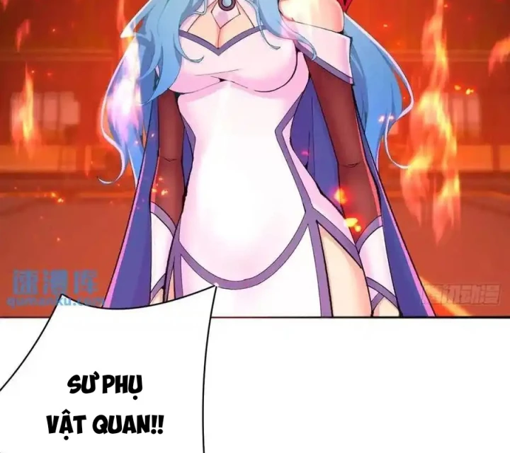 Ta Nhặt Được Thuộc Tính Tại Tu Chân Giới Chapter 366 - Trang 2