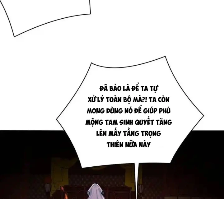 Ta Nhặt Được Thuộc Tính Tại Tu Chân Giới Chapter 366 - Trang 2