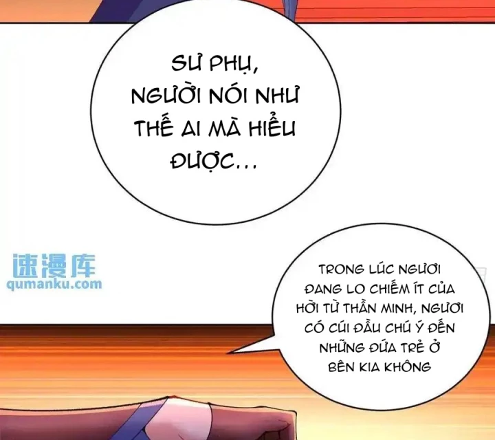 Ta Nhặt Được Thuộc Tính Tại Tu Chân Giới Chapter 366 - Trang 2