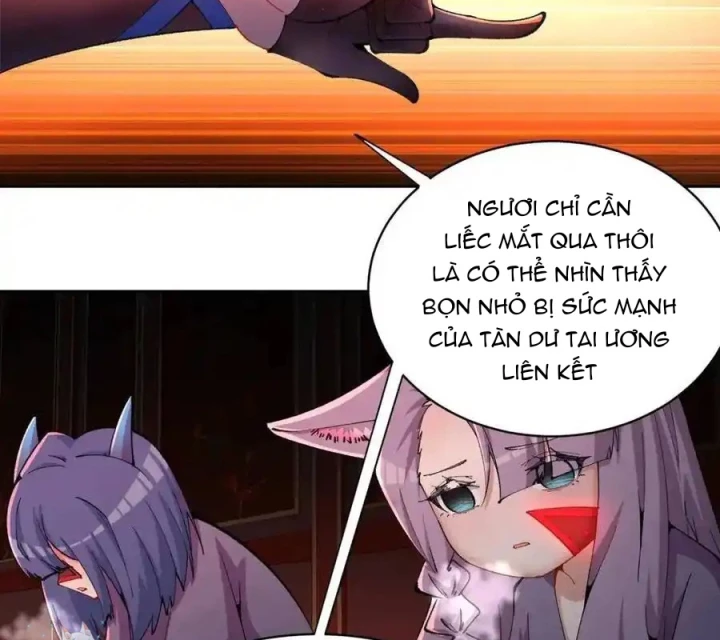 Ta Nhặt Được Thuộc Tính Tại Tu Chân Giới Chapter 366 - Trang 2