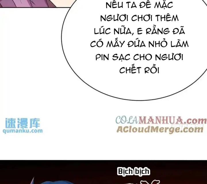 Ta Nhặt Được Thuộc Tính Tại Tu Chân Giới Chapter 366 - Trang 2