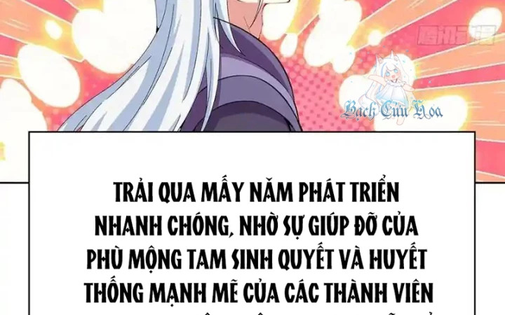 Ta Nhặt Được Thuộc Tính Tại Tu Chân Giới Chapter 367 - Trang 2