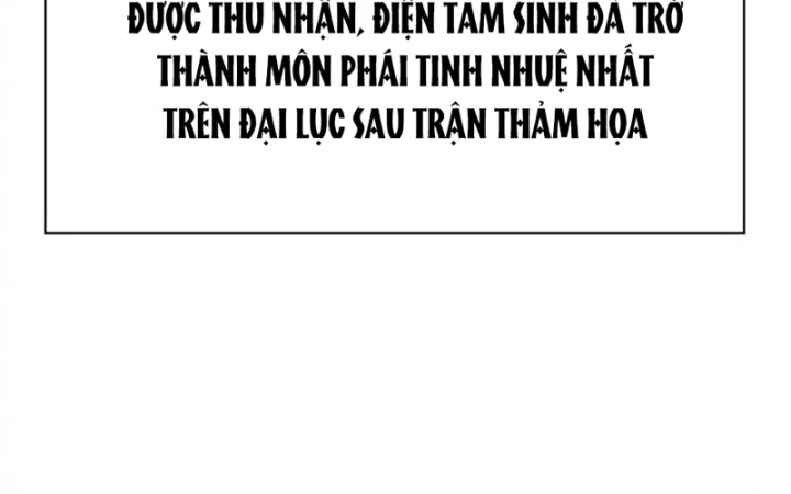 Ta Nhặt Được Thuộc Tính Tại Tu Chân Giới Chapter 367 - Trang 2