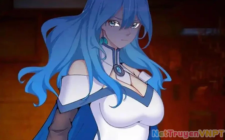 Ta Nhặt Được Thuộc Tính Tại Tu Chân Giới Chapter 367 - Trang 2