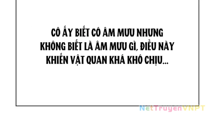 Ta Nhặt Được Thuộc Tính Tại Tu Chân Giới Chapter 367 - Trang 2