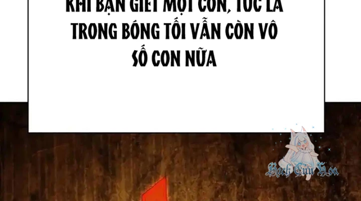 Ta Nhặt Được Thuộc Tính Tại Tu Chân Giới Chapter 367 - Trang 2