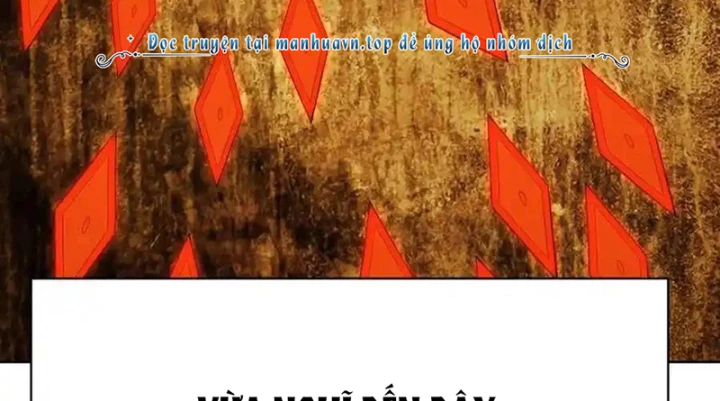 Ta Nhặt Được Thuộc Tính Tại Tu Chân Giới Chapter 367 - Trang 2