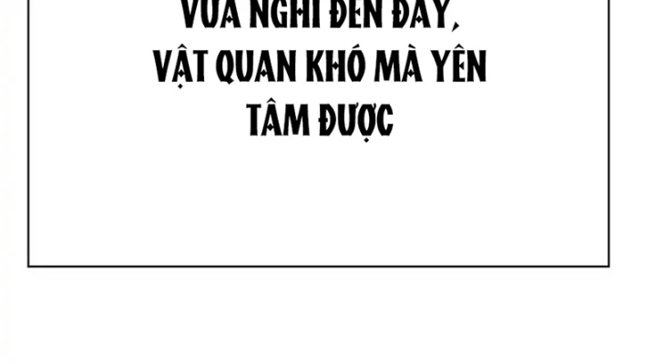 Ta Nhặt Được Thuộc Tính Tại Tu Chân Giới Chapter 367 - Trang 2