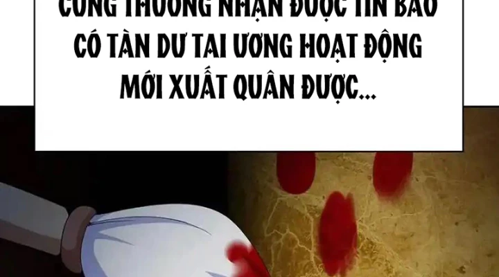 Ta Nhặt Được Thuộc Tính Tại Tu Chân Giới Chapter 367 - Trang 2