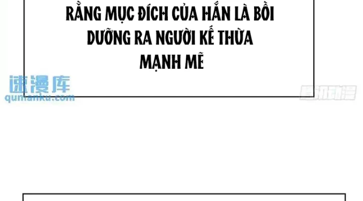 Ta Nhặt Được Thuộc Tính Tại Tu Chân Giới Chapter 367 - Trang 2