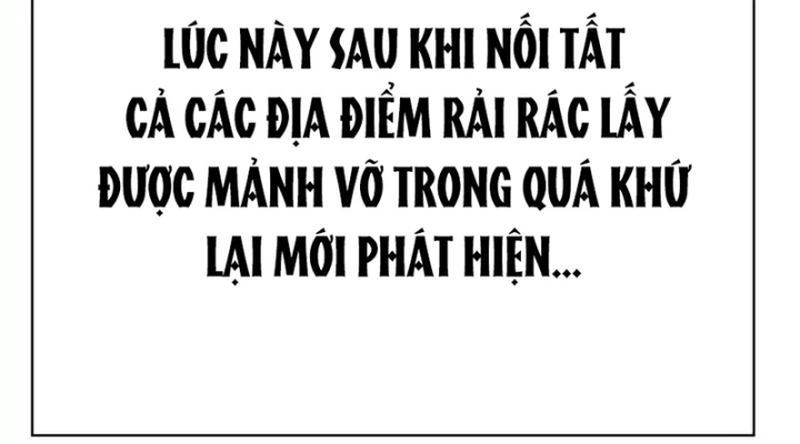 Ta Nhặt Được Thuộc Tính Tại Tu Chân Giới Chapter 367 - Trang 2