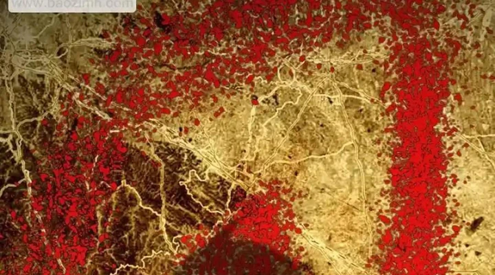 Ta Nhặt Được Thuộc Tính Tại Tu Chân Giới Chapter 367 - Trang 2