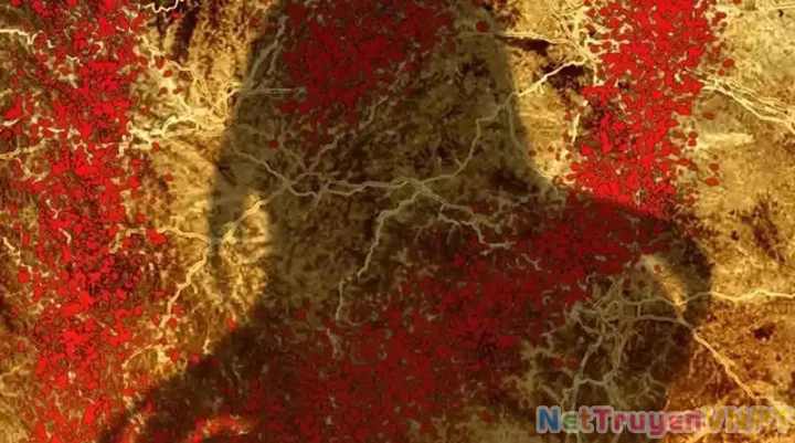 Ta Nhặt Được Thuộc Tính Tại Tu Chân Giới Chapter 367 - Trang 2