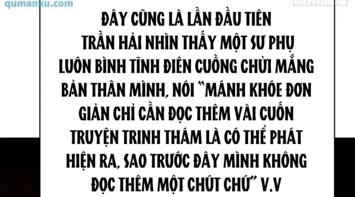 Ta Nhặt Được Thuộc Tính Tại Tu Chân Giới Chapter 367 - Trang 2