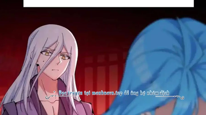 Ta Nhặt Được Thuộc Tính Tại Tu Chân Giới Chapter 367 - Trang 2