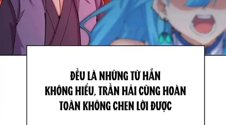 Ta Nhặt Được Thuộc Tính Tại Tu Chân Giới Chapter 367 - Trang 2