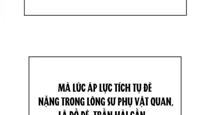 Ta Nhặt Được Thuộc Tính Tại Tu Chân Giới Chapter 367 - Trang 2