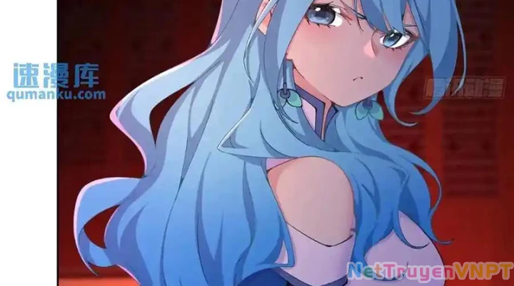 Ta Nhặt Được Thuộc Tính Tại Tu Chân Giới Chapter 367 - Trang 2