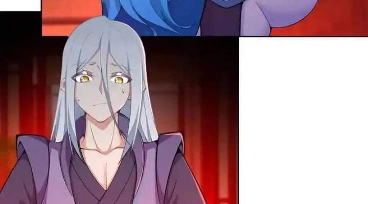 Ta Nhặt Được Thuộc Tính Tại Tu Chân Giới Chapter 367 - Trang 2